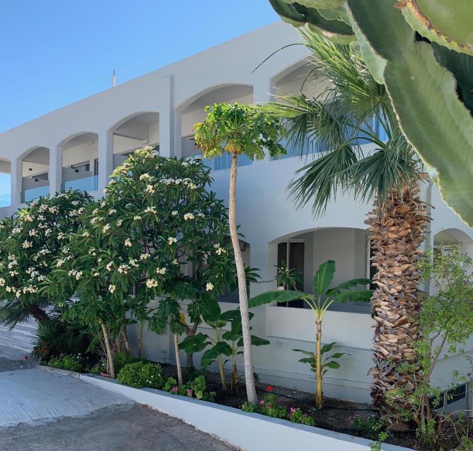 Pals Studios Pefkos Pefki  Exterior photo
